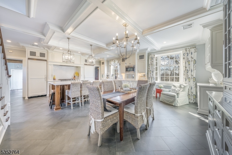 Summit City, NJ 07901,10 Rowan Rd