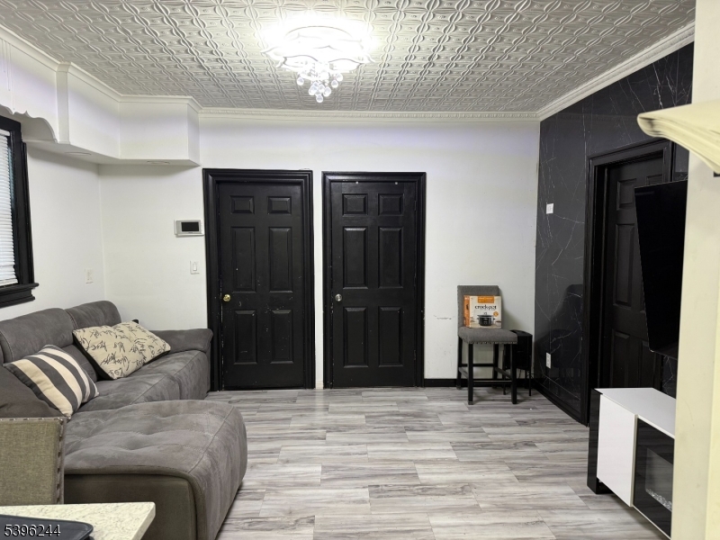 Paterson City, NJ 07513,54 Trenton Ave