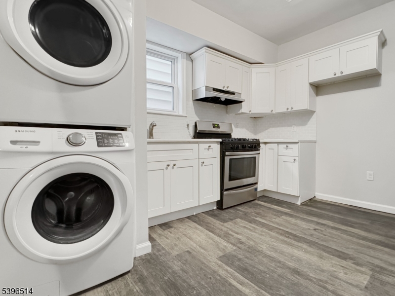 Phillipsburg Town, NJ 08865,511 S Main St #2