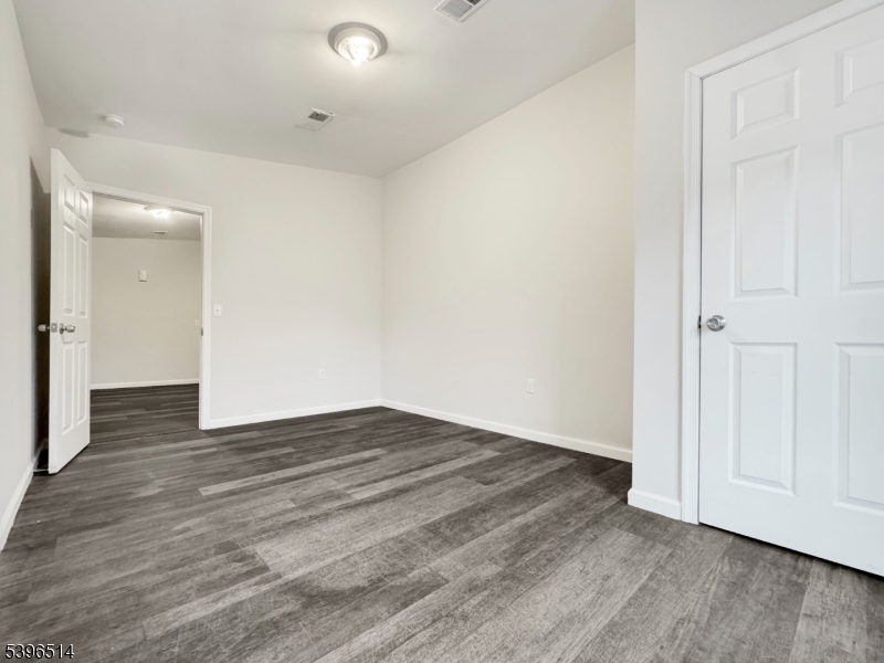 Phillipsburg Town, NJ 08865,511 S Main St #2