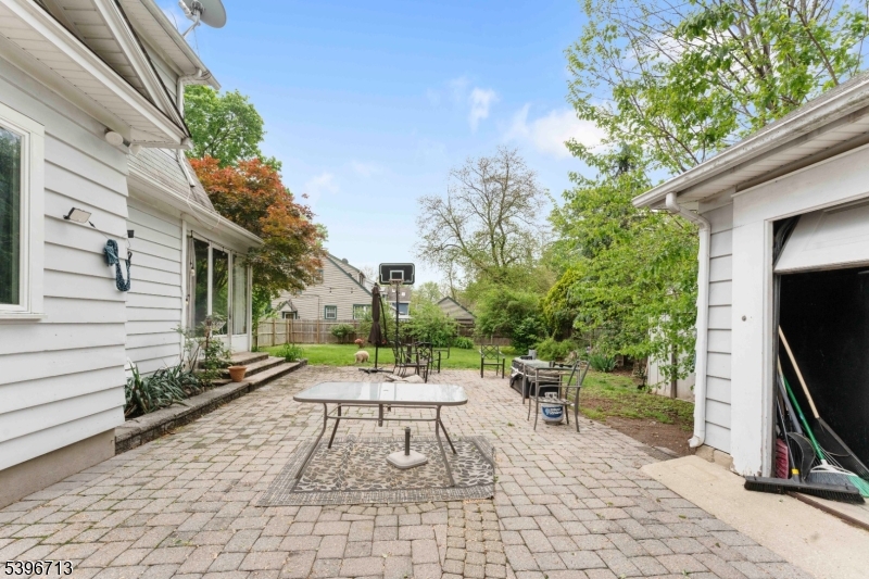 Plainfield City, NJ 07060,1321 Murray Ave