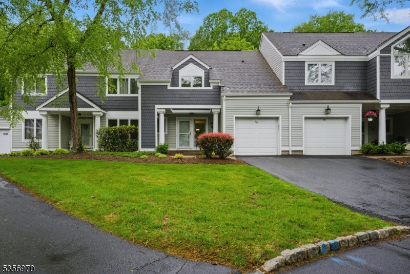 Sparta Twp., NJ 07871,99 Sleepy Holw