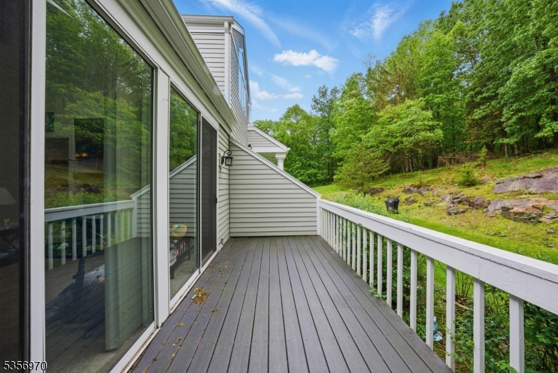 Sparta Twp., NJ 07871,99 Sleepy Holw