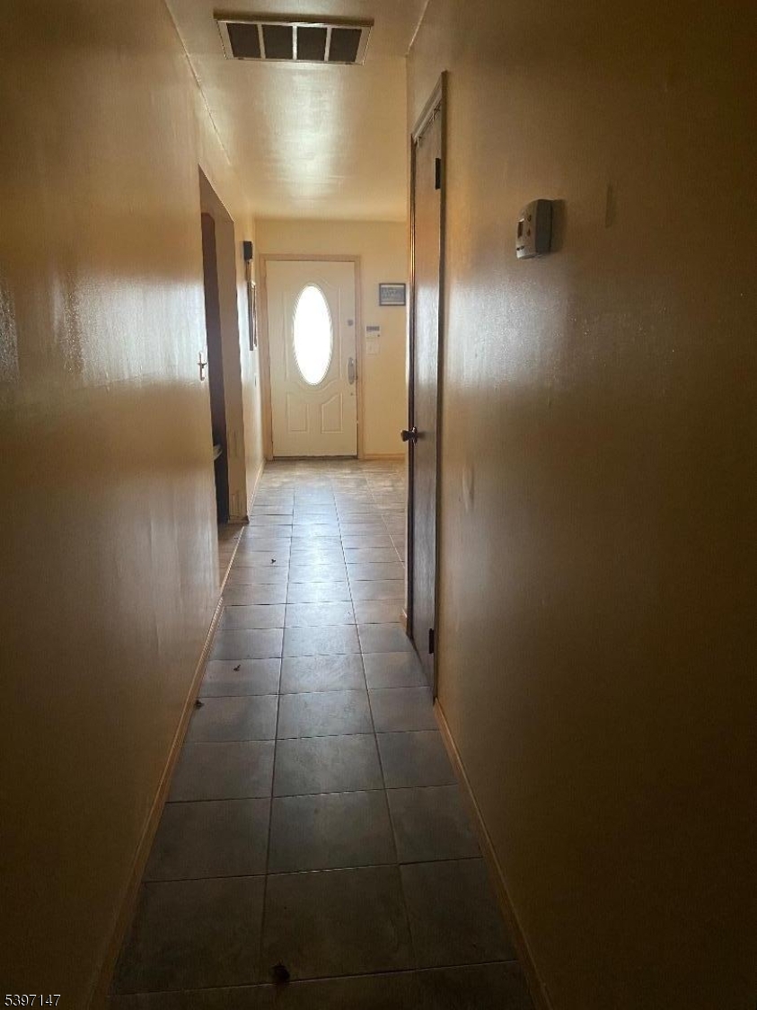 Plainfield City, NJ 07062,263 Colonial Pl