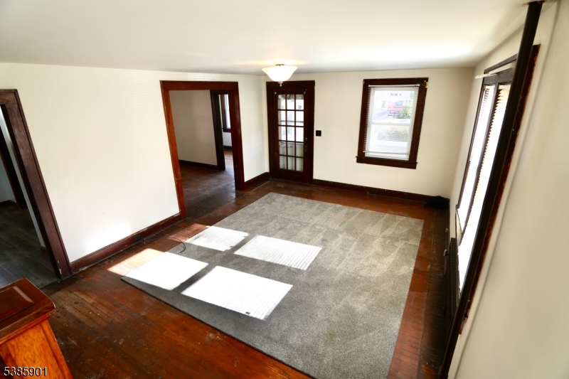 Wharton Boro, NJ 07885,37 Garden Ave