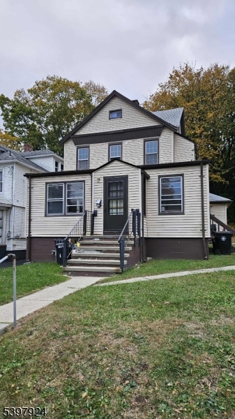 16 Main St #A, Netcong Boro, NJ 07857