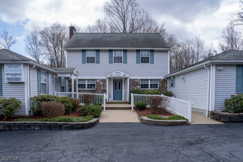 2024 Macopin Rd, West Milford Twp., NJ 07480