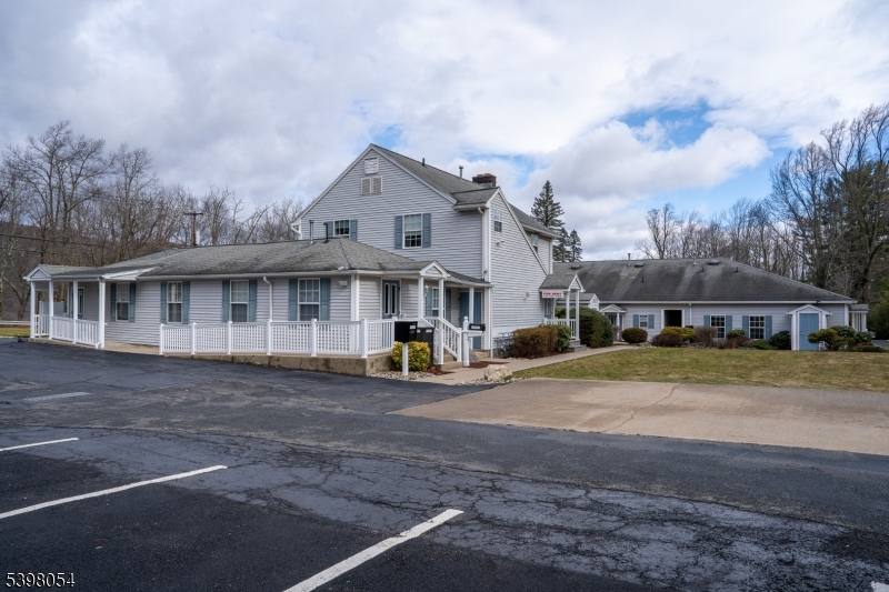 West Milford Twp., NJ 07480,2024 Macopin Rd