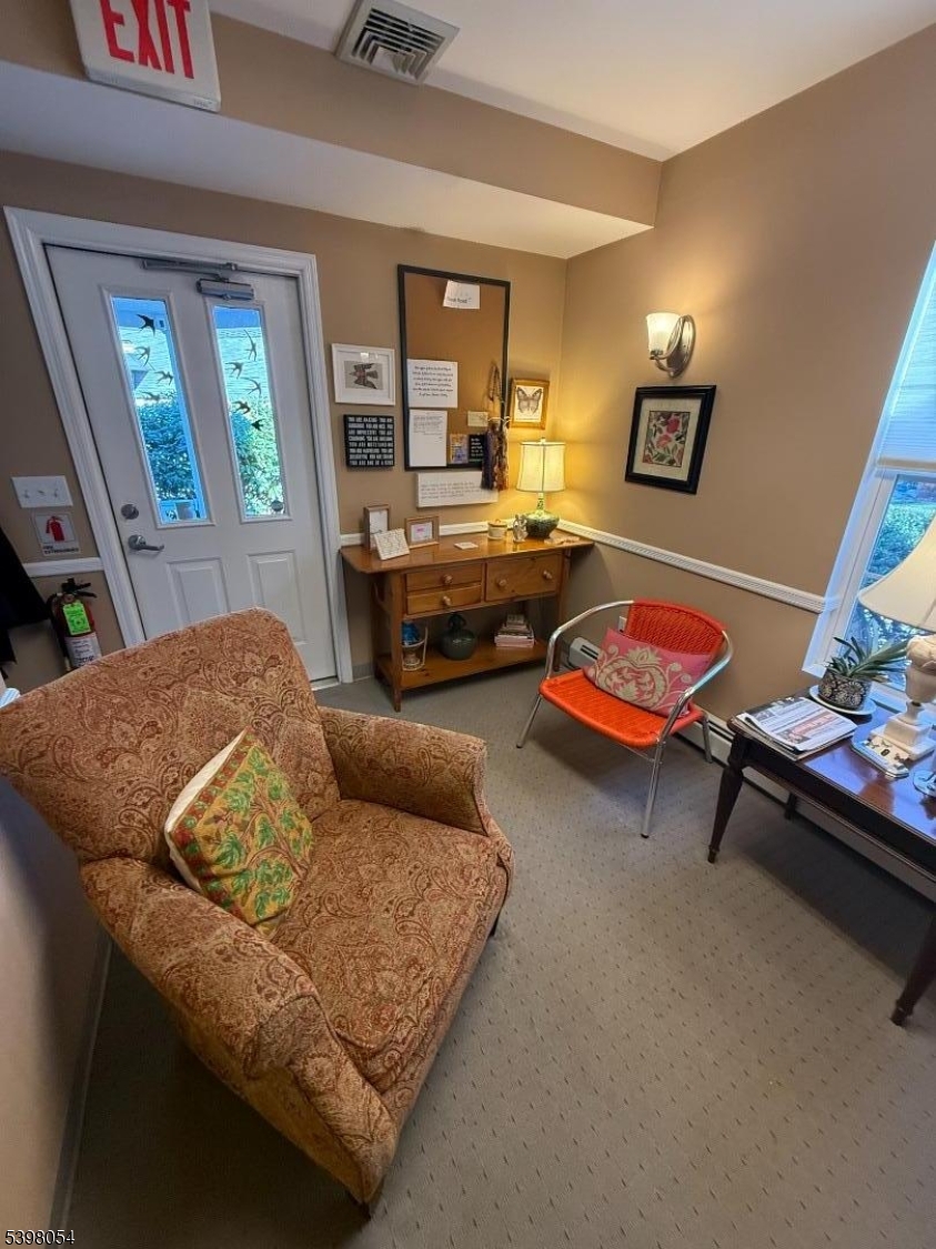 West Milford Twp., NJ 07480,2024 Macopin Rd