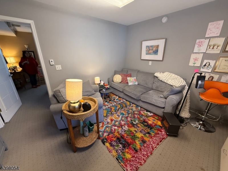 West Milford Twp., NJ 07480,2024 Macopin Rd