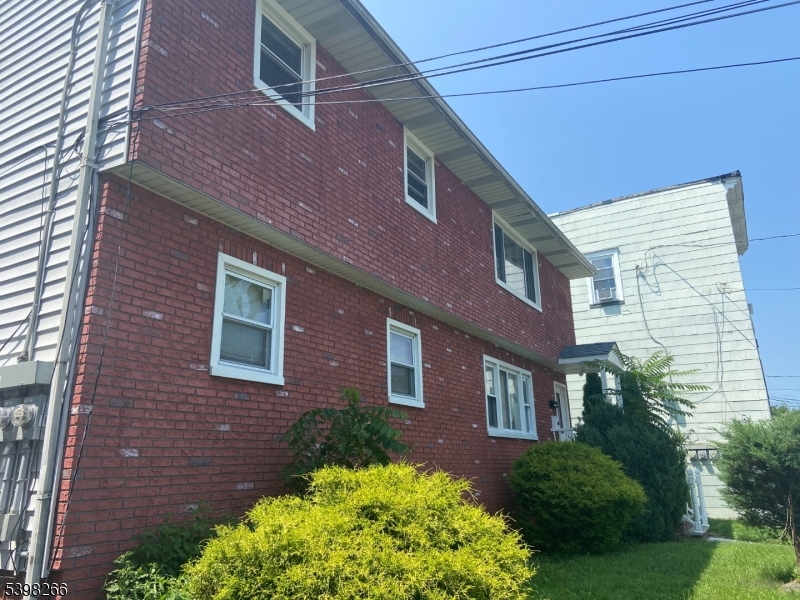 1126 Rivington St #3, Roselle Boro, NJ 07203