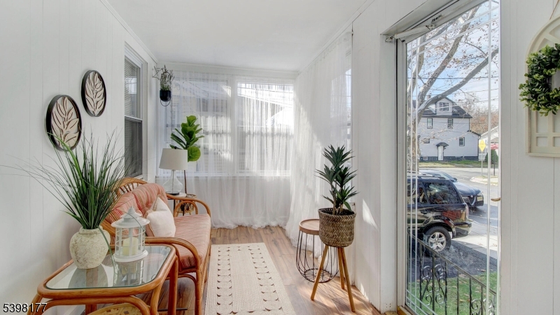 Bloomfield Twp., NJ 07003,81 Clark Ave