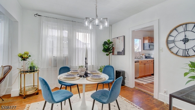 Bloomfield Twp., NJ 07003,81 Clark Ave