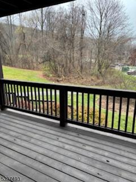 Vernon Twp., NJ 07462,9 Augusta Dr #7