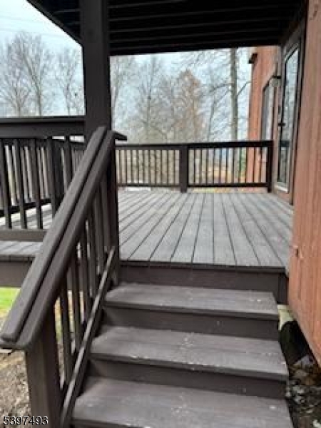 Vernon Twp., NJ 07462,9 Augusta Dr #7