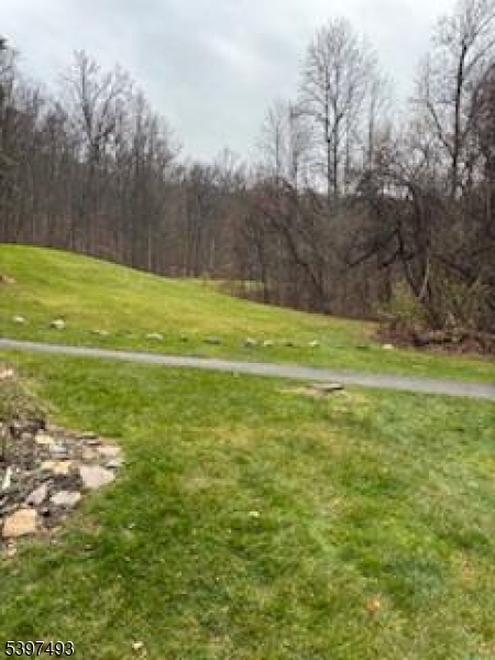 Vernon Twp., NJ 07462,9 Augusta Dr #7