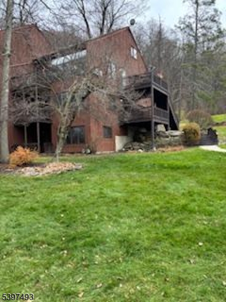 9 Augusta Dr #7, Vernon Twp., NJ 07462