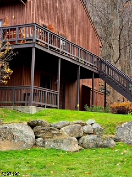 Vernon Twp., NJ 07462,9 Augusta Dr #7