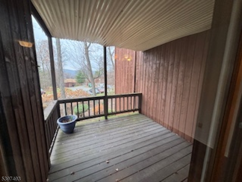 Vernon Twp., NJ 07462,9 Augusta Dr #7