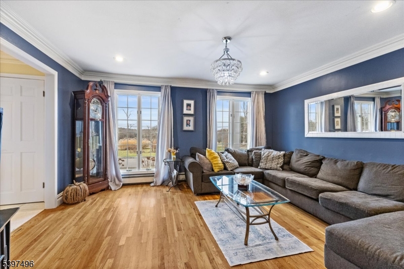 Bernards Twp., NJ 07931,167 Douglas Rd