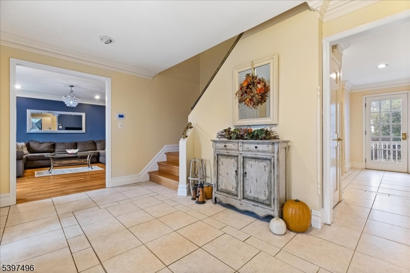 Bernards Twp., NJ 07931,167 Douglas Rd