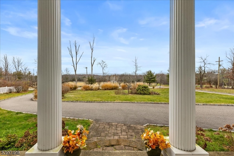 Bernards Twp., NJ 07931,167 Douglas Rd