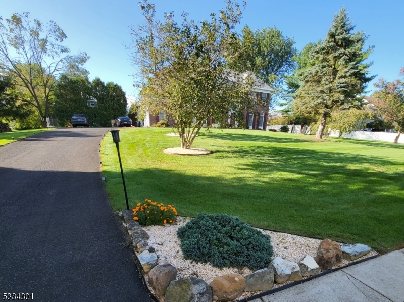 Greenwich Twp., NJ 08886,421 Thomas Stewart Way