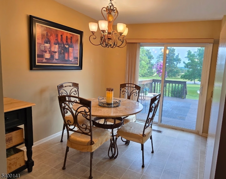 Raritan Twp., NJ 08822,822 Poplar Ct