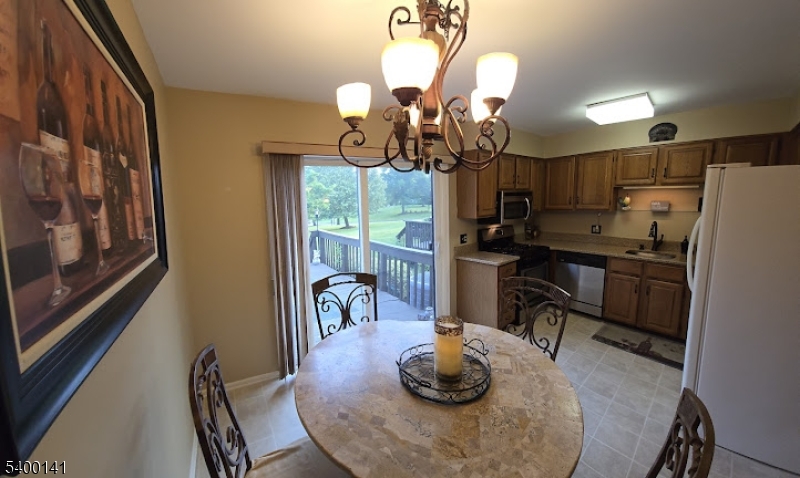 Raritan Twp., NJ 08822,822 Poplar Ct