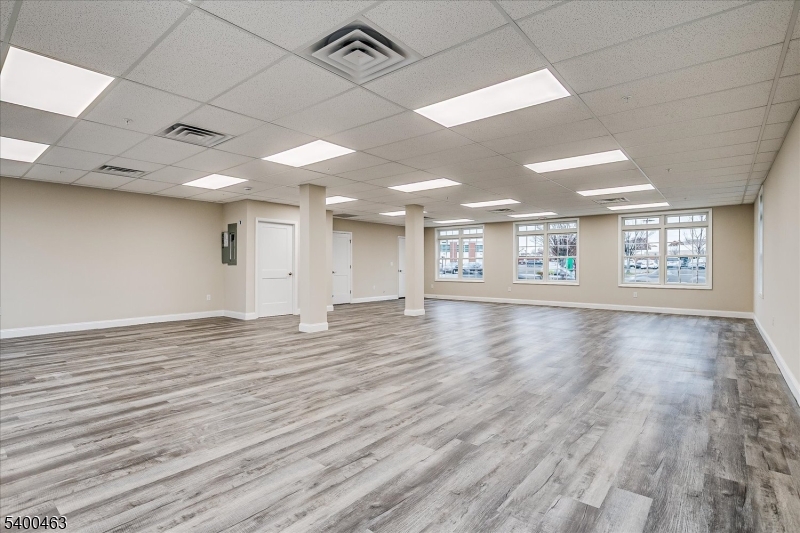 South Plainfield Boro, NJ 07080,1400 Hamilton Blvd