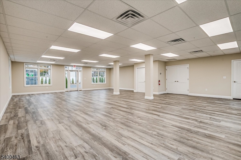 South Plainfield Boro, NJ 07080,1400 Hamilton Blvd