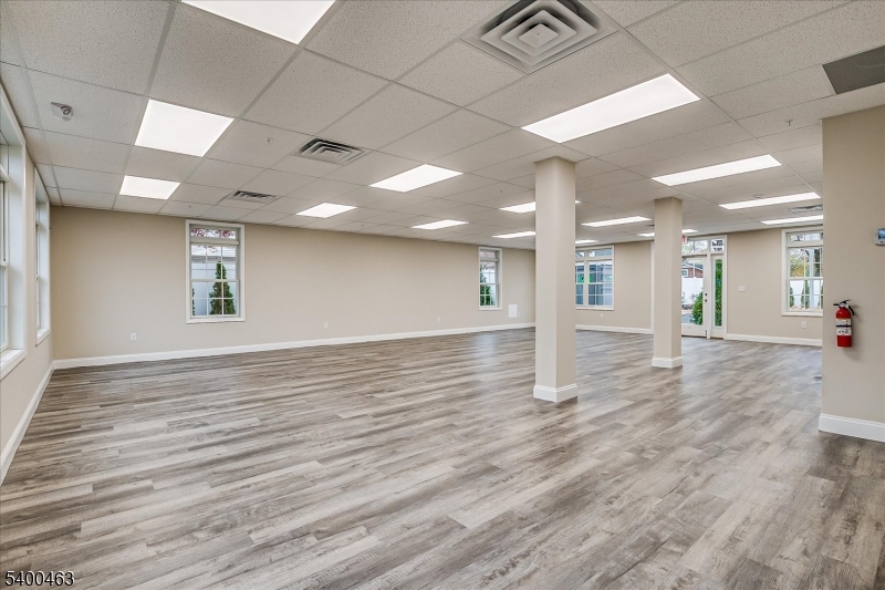 South Plainfield Boro, NJ 07080,1400 Hamilton Blvd