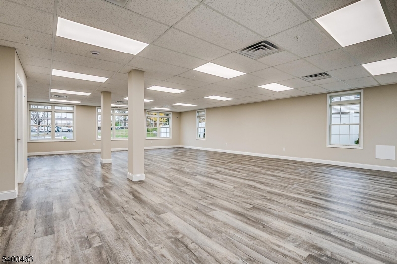 South Plainfield Boro, NJ 07080,1400 Hamilton Blvd