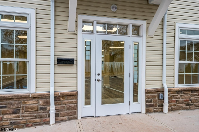 South Plainfield Boro, NJ 07080,1400 Hamilton Blvd