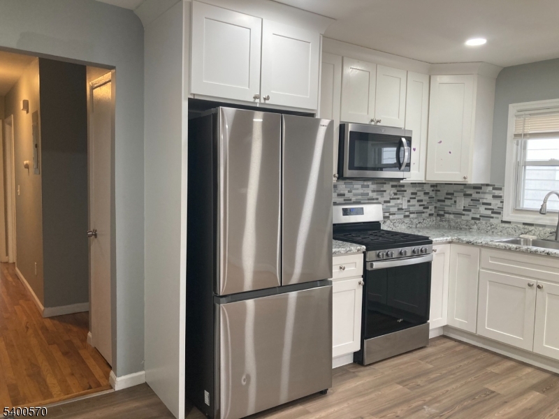 Linden City, NJ 07036,317-319 Ashton Ave