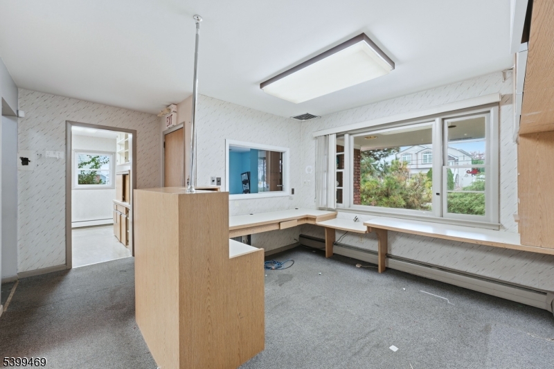 Roselle Boro, NJ 07203,2209 N Wood Ave