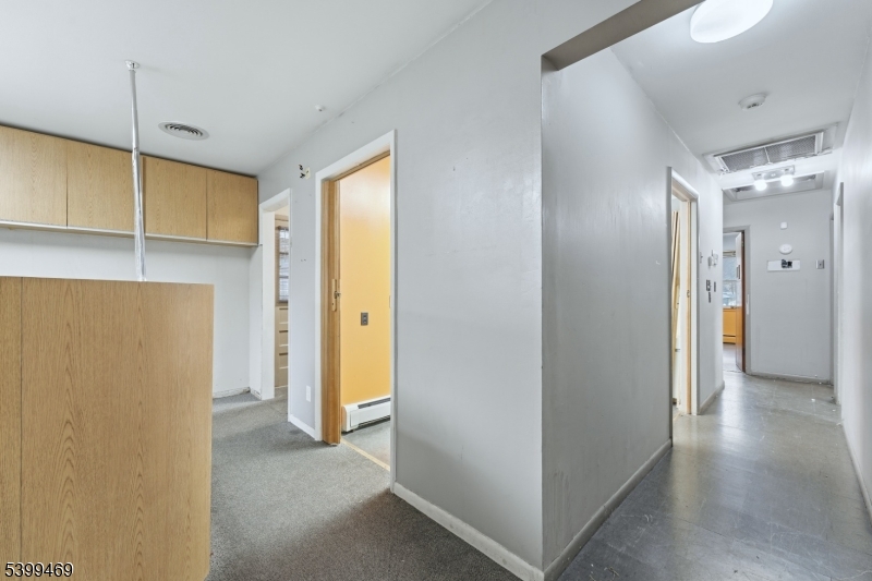 Roselle Boro, NJ 07203,2209 N Wood Ave