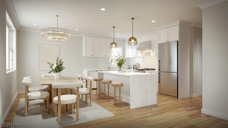 Roselle Boro, NJ 07203,2209 N Wood Ave