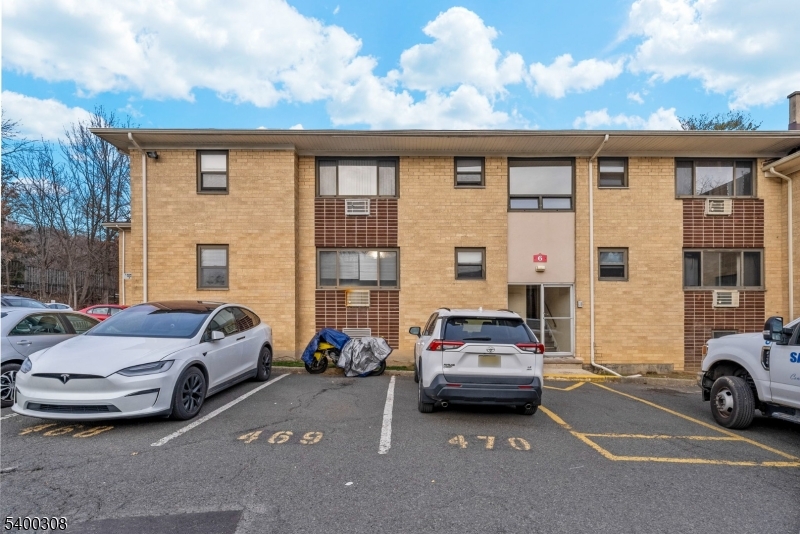 North Plainfield Boro, NJ 07060,401 Us Highway 22 #C