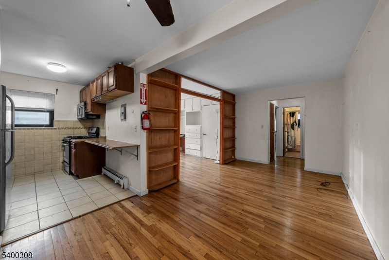 401 Us Highway 22 #C, North Plainfield Boro, NJ 07060