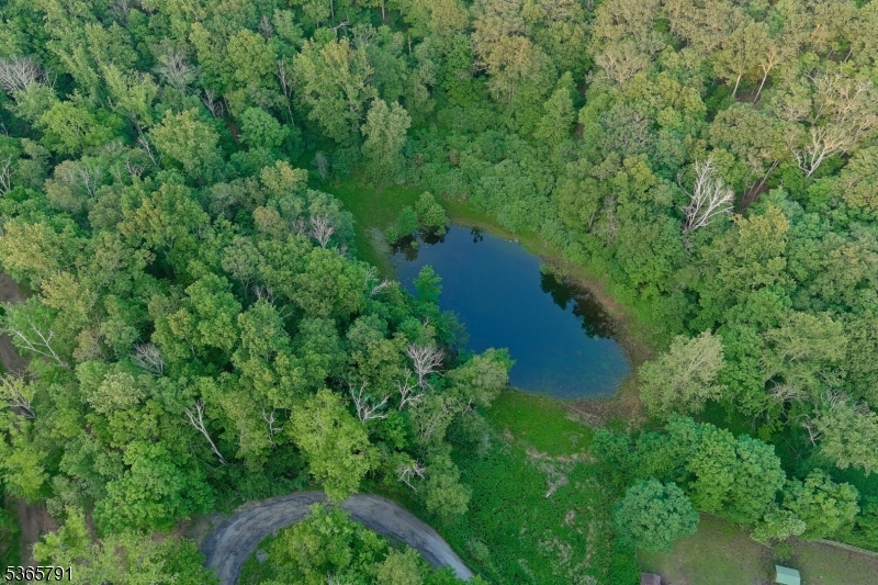 Hardwick Twp., NJ 07825,5 Meadow Cliff Ln