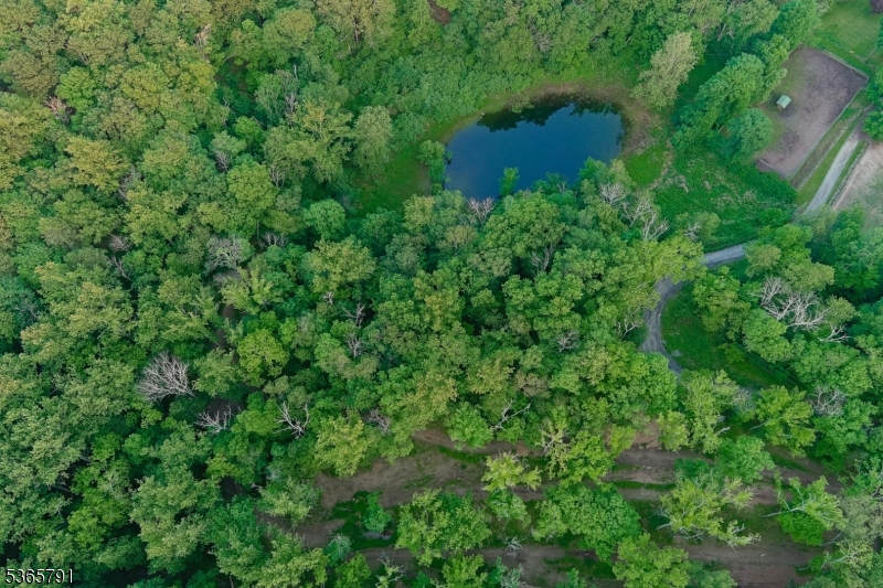 Hardwick Twp., NJ 07825,5 Meadow Cliff Ln