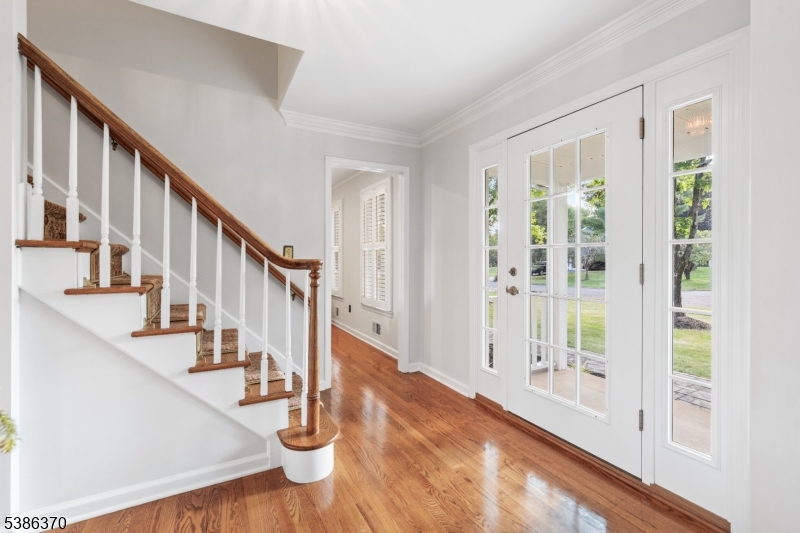 Montgomery Twp., NJ 08558,35 Brookside Dr