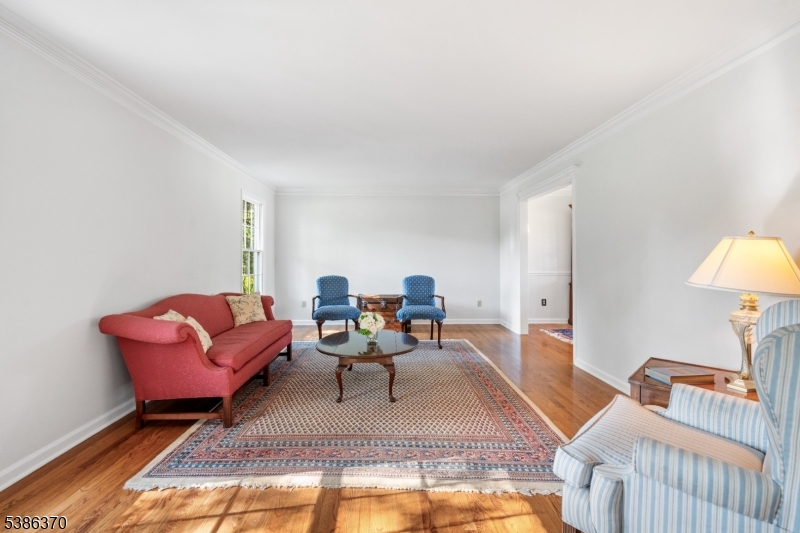 Montgomery Twp., NJ 08558,35 Brookside Dr