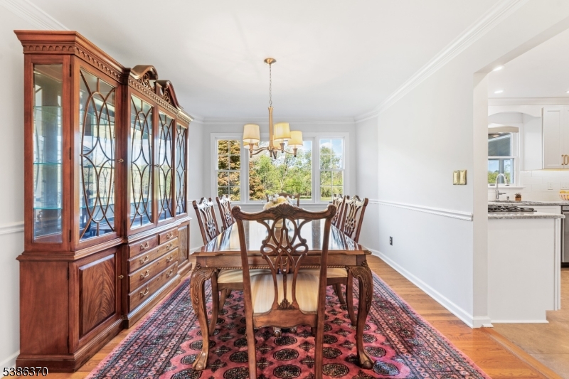 Montgomery Twp., NJ 08558,35 Brookside Dr