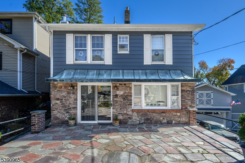 33 Shore Rd, Jefferson Twp., NJ 07849