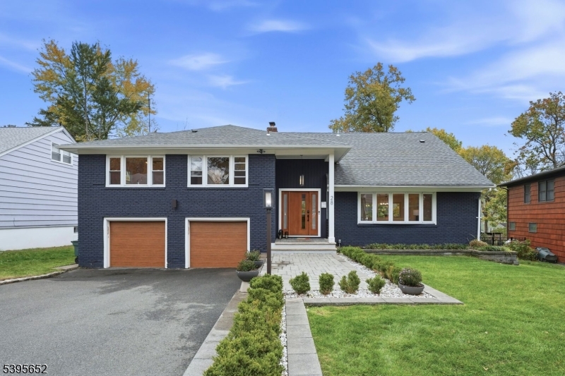 South Orange Village Twp., NJ 07079,28 Wesley Ct