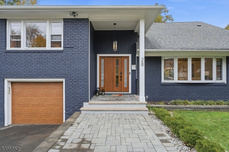 South Orange Village Twp., NJ 07079,28 Wesley Ct