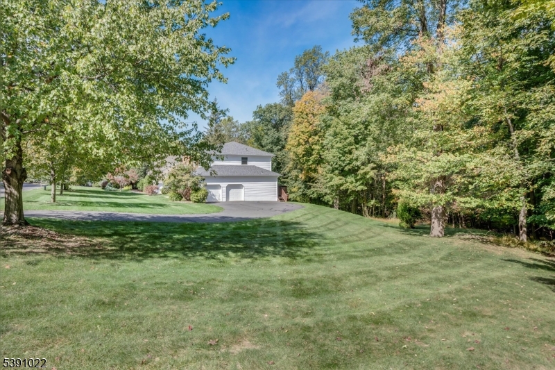 Warren Twp., NJ 07059,57 Christy Dr