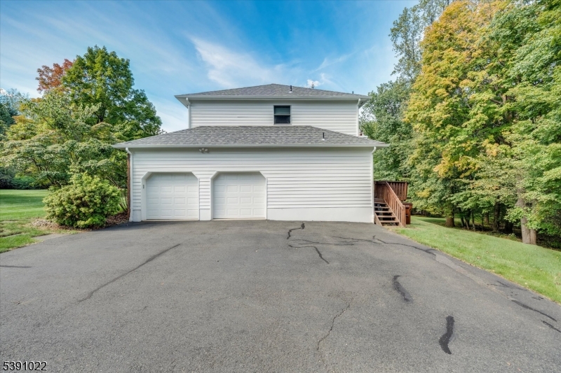 Warren Twp., NJ 07059,57 Christy Dr